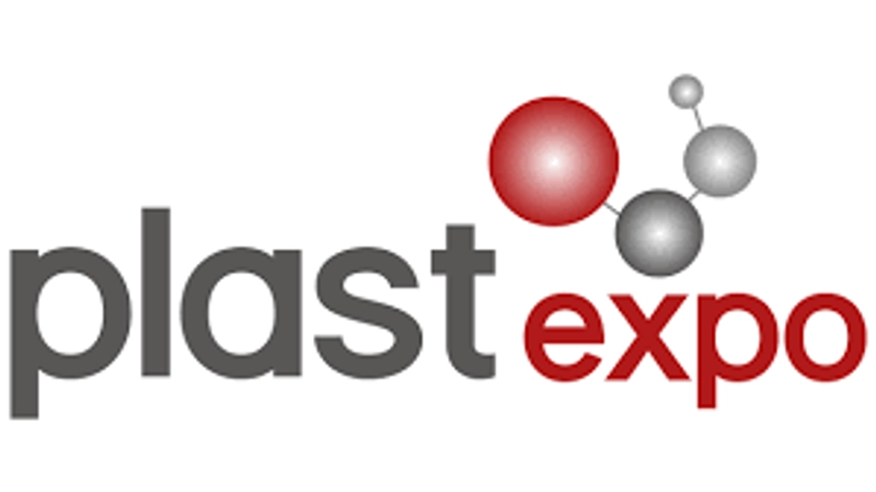 PLAST EXPO Revealed: B2B Opportunity