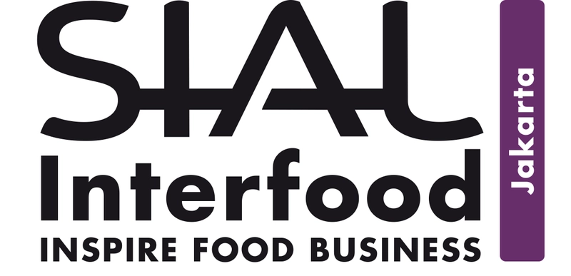 Why Attend SIAL INTERFOOD INDONESIA? B2B Intro