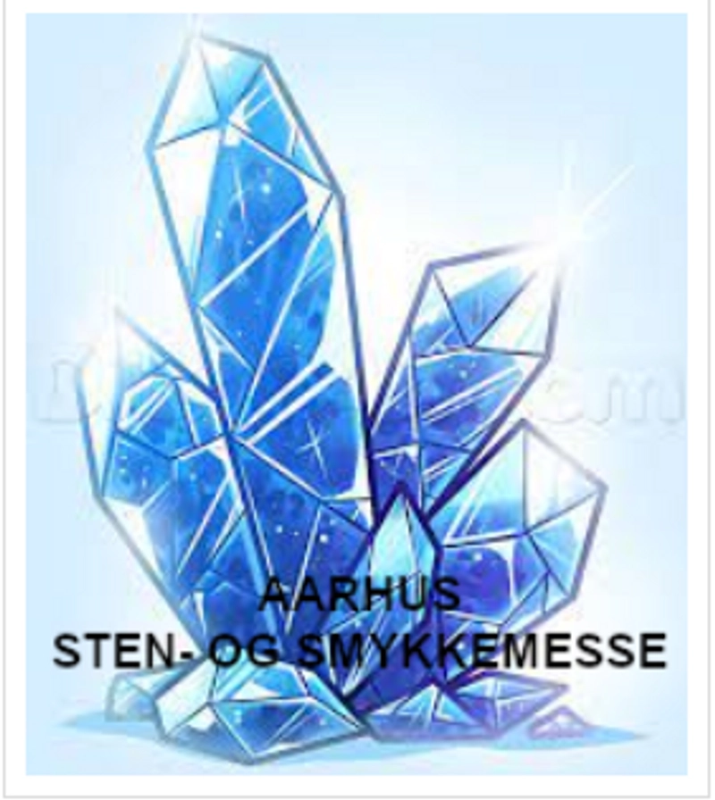 Discover Aarhus Stone And Jewellery Fair : B2B Event Guide