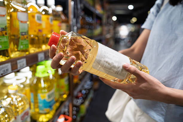 Top 9 Oil Suppliers in Kenya in Year 2025: A Data-Driven Guide to Kenya’s Oil Export Market