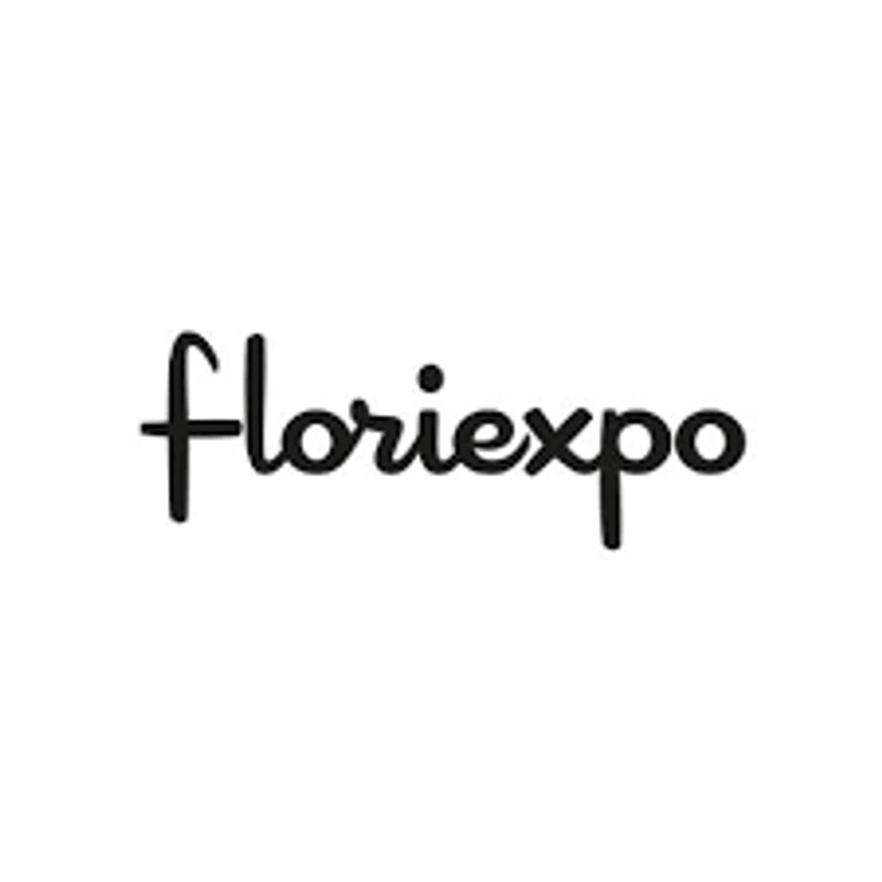 Why Floriexpo Matters for B2B