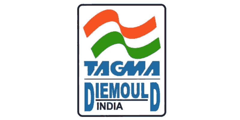 Unlock Die & Mould India International Exhibition: Must-Know B2B Event