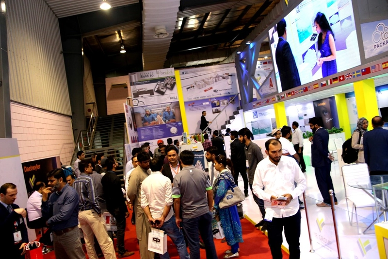 Unlock PLASTI&PACK PAKISTAN - INTERNATIONAL PLASTIC & PACKAGING INDUSTRY EXHIBITION: Must-Know B2B Event - 3