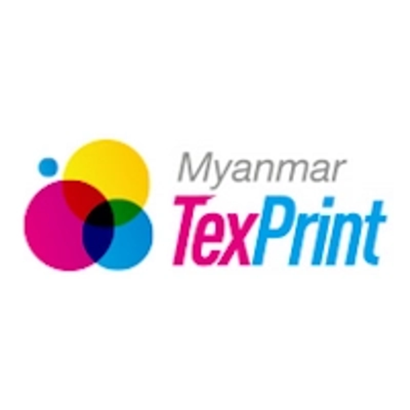 Unlock Myanmar TexPrint: Must-Know B2B Event