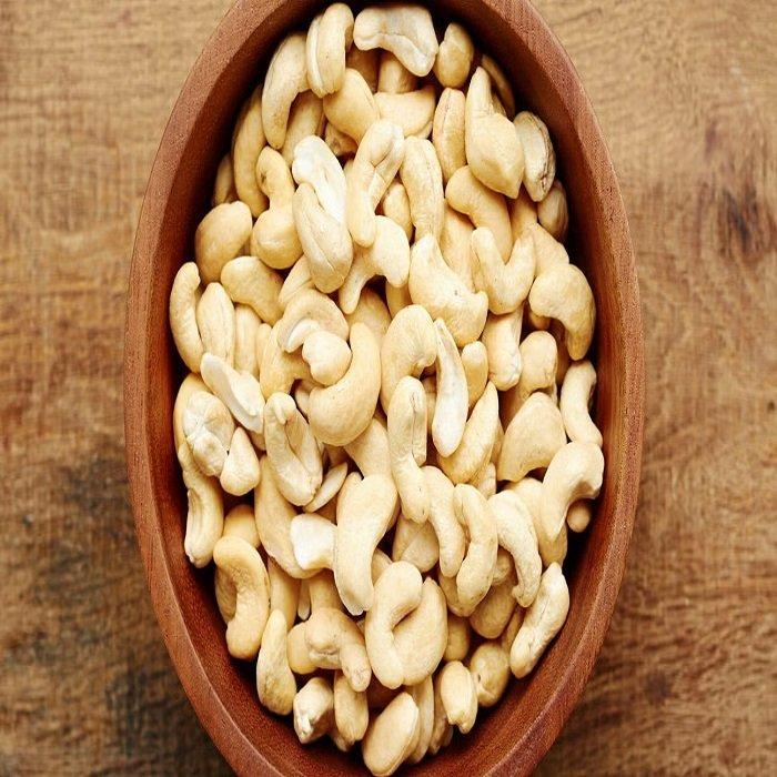 Cashew Nuts From for Multi Purposes Discount for Bulk Quantity the Biggest Sale