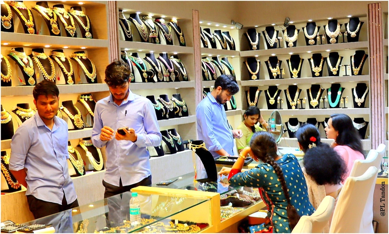 Why Attend Asia Jewels Show? B2B Intro - 3
