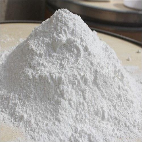 Wholesale Price Alprazolam Powder for sale and export worldwide