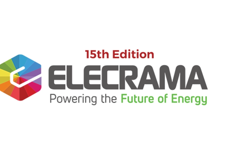 Why Attend ELECRAMA? B2B Intro