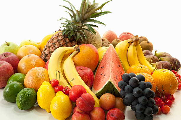 Top 4 Fruit Suppliers in Thailand in Week 15 of 2025: Navigating a Rapidly Shifting Market