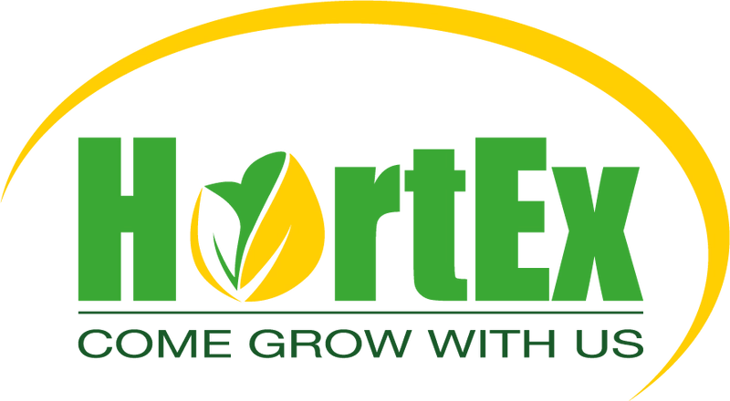 Why Attend Hortex? B2B Intro