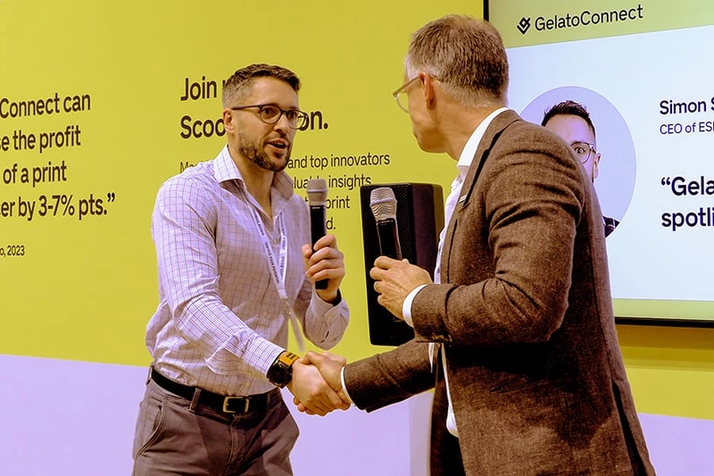Unlock GelatoConnect Summit: Must-Know B2B Event - 3