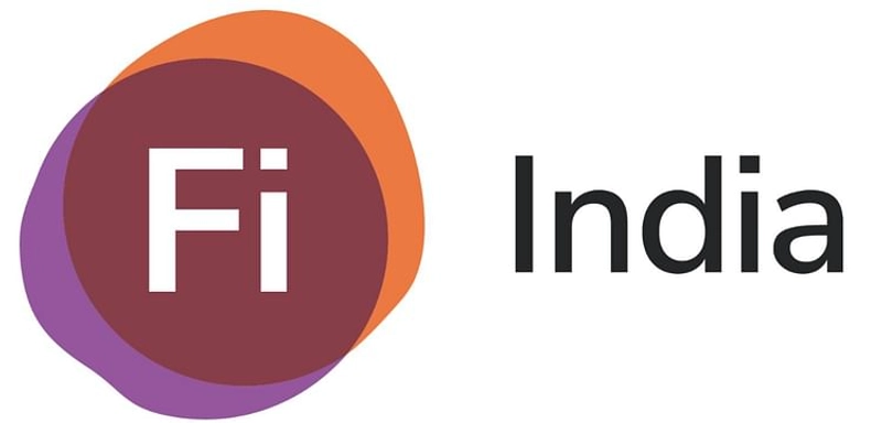 Discover Fi India: B2B Event Guide