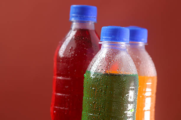 Top 3 Beverage Suppliers in Bangladesh in August 2025: A Data-Driven Export Guide