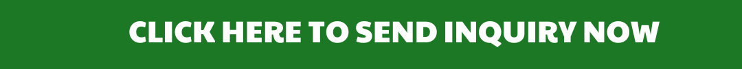 75109905298646e2afa6bc0d9e81717b