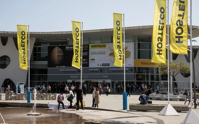 Why HOSTELCO Matters for B2B - 3