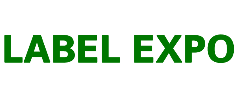 Shanghai International Label Printing Exhibition Revealed: B2B Opportunity