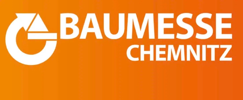 BAUMESSE CHEMNITZ Revealed: B2B Opportunity