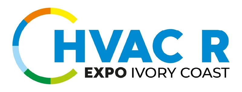 INTERNATIONAL AIR CONDITIONING, REFRIGERATION, WATER, PUMP & VALVE EXPO Spotlight: B2B Essentials
