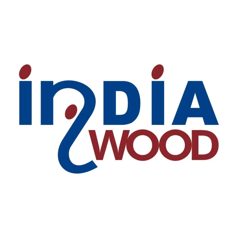 Discover IndiaWood: B2B Event Guide