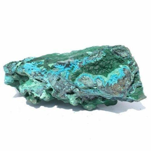 Copper Ore Mineral Rich Raw Copper Material for Heavy Industry and Metal Processing
