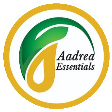 Aadrea Essential Oils