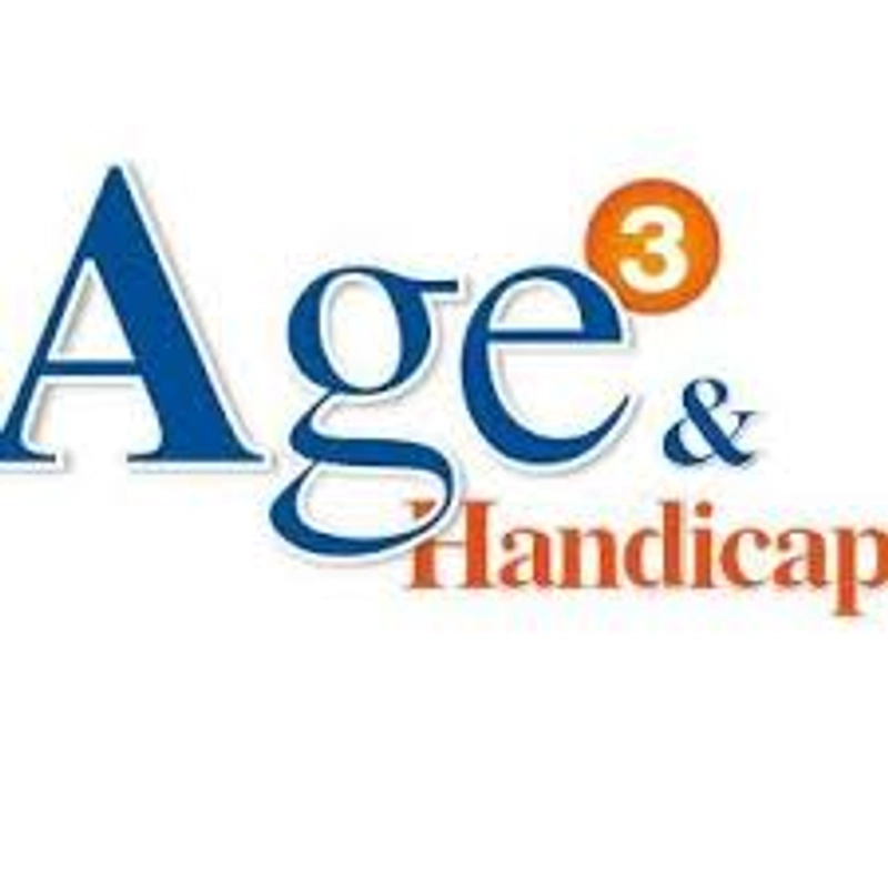 CONGRÈS ÂGE 3 - LILLE Revealed: B2B Opportunity