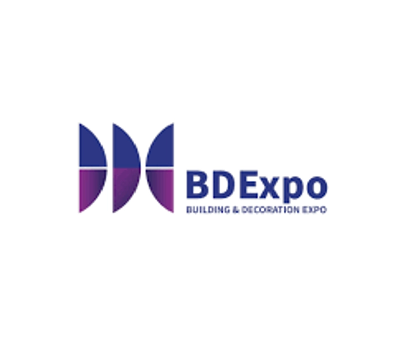 Discover BDEXPO - BUILDING & DECORATION EXPO - INDONESIA: B2B Event Guide