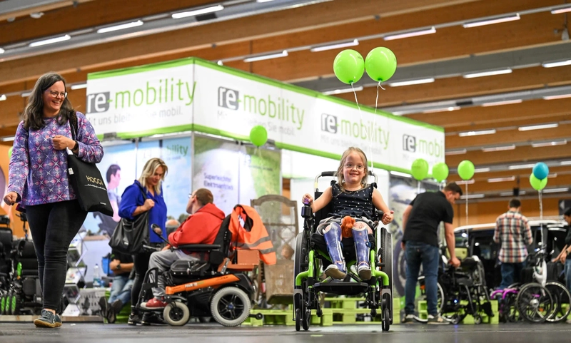 Integra Revealed: B2B Opportunity - 3