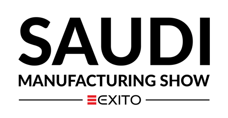 Inside Saudi Manufacturing Show: B2B Key Insights