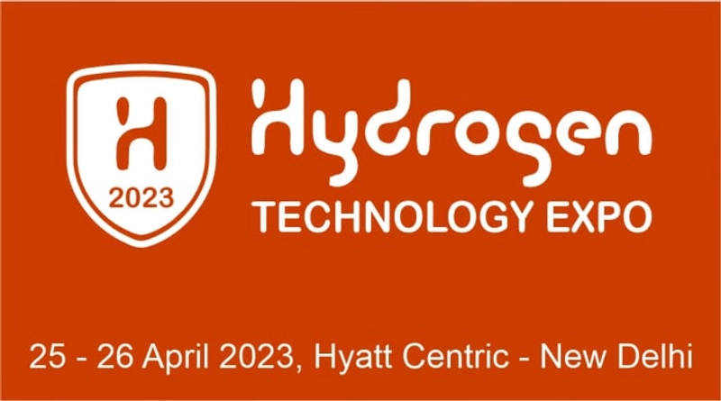 Hydrogen Technology Expo Spotlight: B2B Essentials