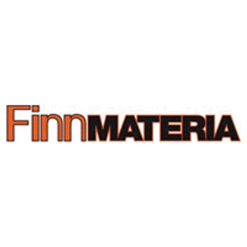 Inside FINNMATERIA: B2B Key Insights