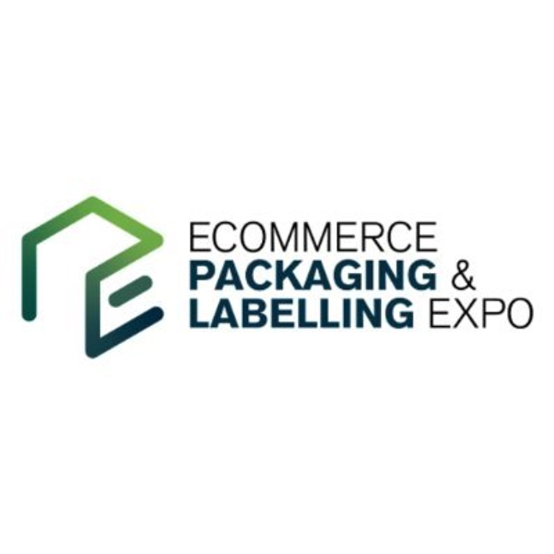 Why Attend Ecommerce Packaging & Labelling Expo? B2B Intro