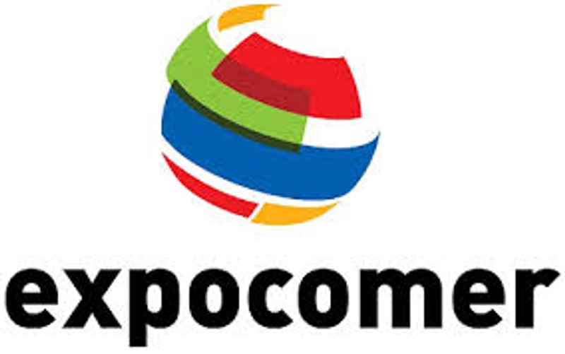 EXPOCOMER Spotlight: B2B Essentials