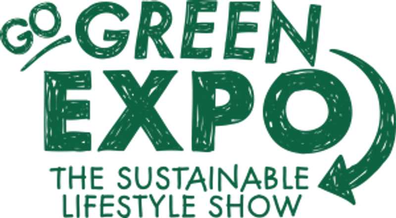 Why Attend Wellington Go Green Expo? B2B Intro