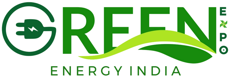 Green Energy India Expo Revealed: B2B Opportunity