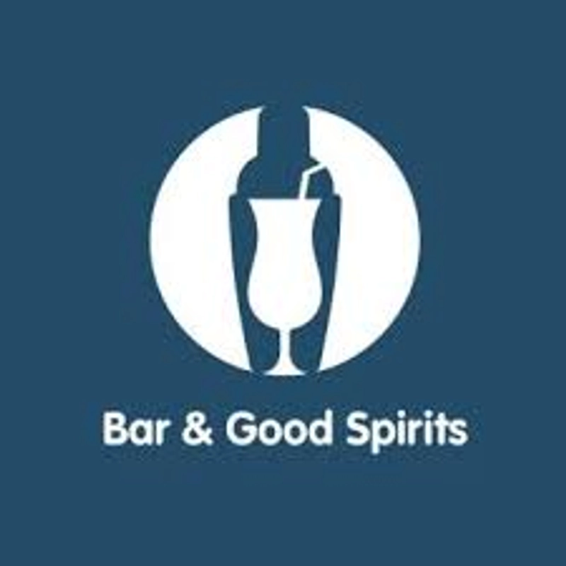 Discover The Bar & Good Spirits Show: B2B Event Guide
