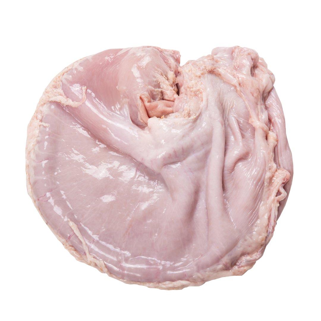 Frozen Pork/Pig Stomach