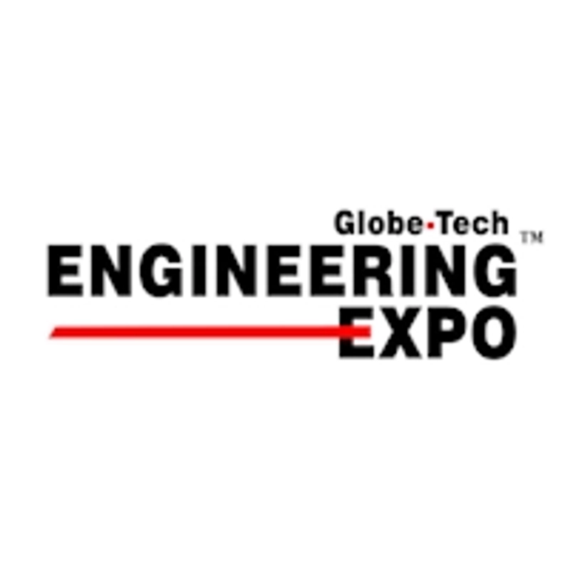 Globe-Tech Engineering Expo Belgaum Spotlight: B2B Essentials