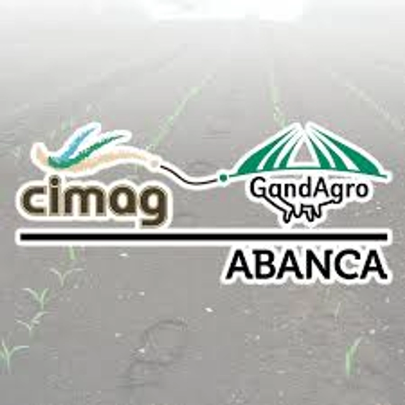 Unlock Abanca Cimag-Gandagro: Must-Know B2B Event