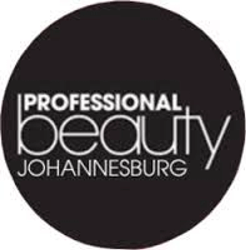 Why Professional Beauty Johannesburg Matters for B2B