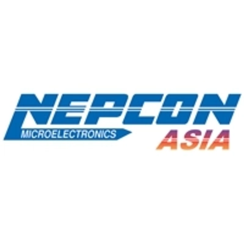 NEPCON ASIA Revealed: B2B Opportunity