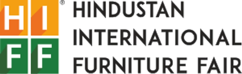 Unlock Hindustan International Furniture Fair: Must-Know B2B Event