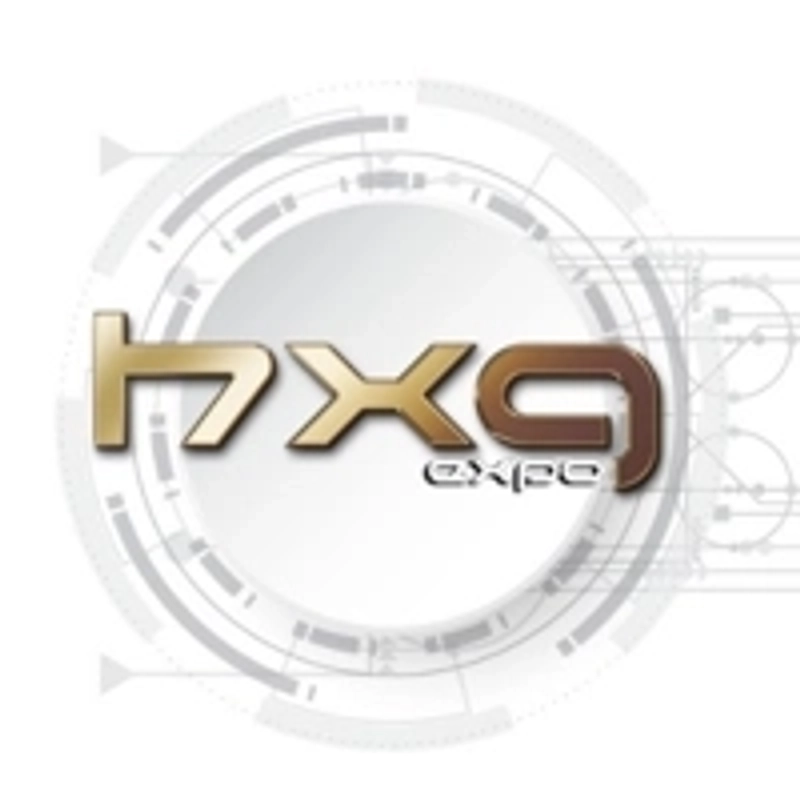 HXG Expo Spotlight: B2B Essentials