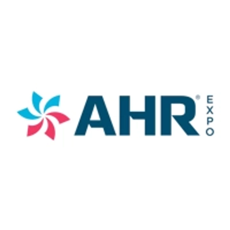 Inside AHR Expo: B2B Key Insights
