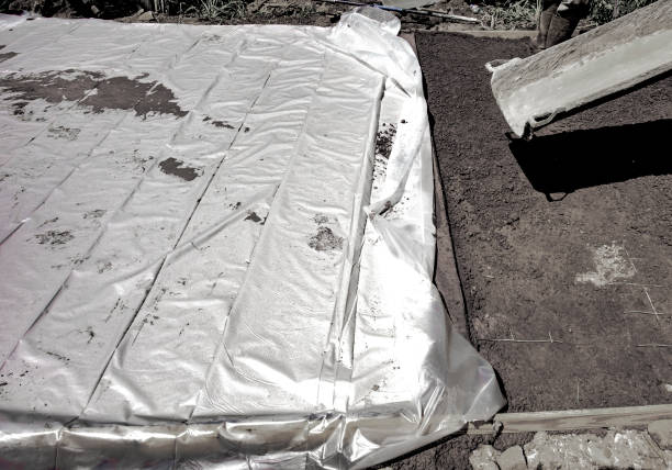 Your Expert Guide to Procuring Top-Tier Mattress: Top 8 Mattress Suppliers in Pakistan in Quarter 4 of 2025