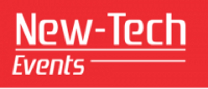Why New-Tech Exhibition Matters for B2B