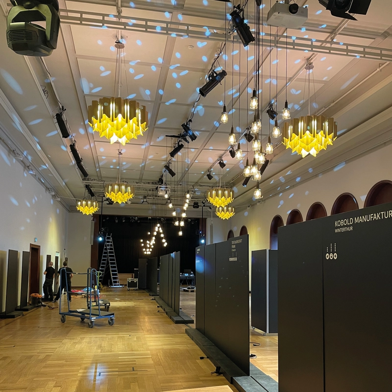 DesignGut Revealed: B2B Opportunity - 3