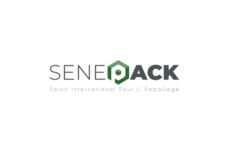 Why SENEPACK Matters for B2B
