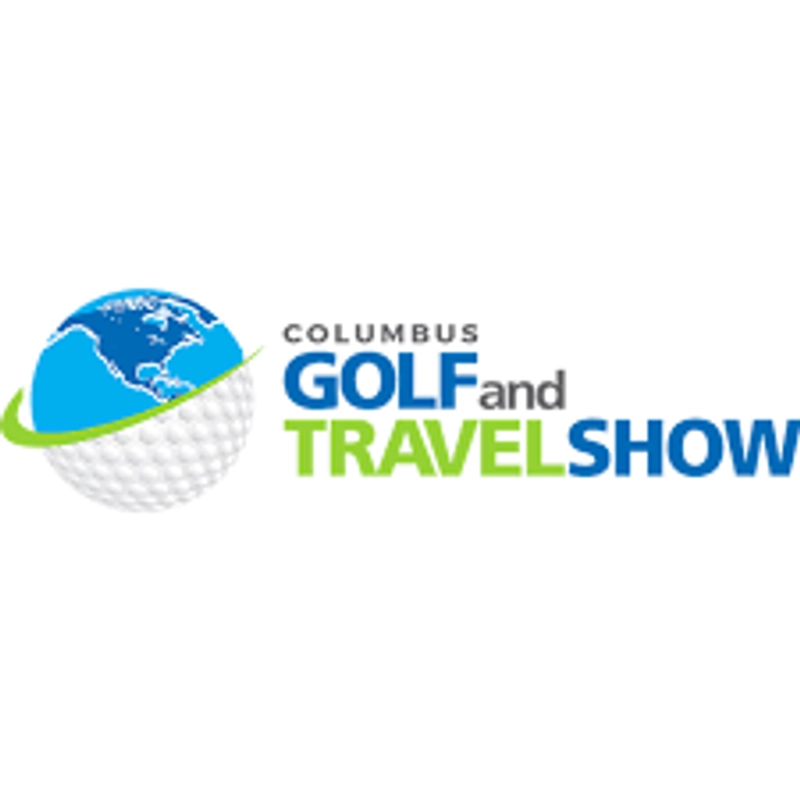 Inside Columbus Golf and Travel Shows: B2B Key Insights