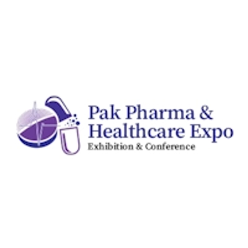Discover Pak Pharma & Healthcare Expo: B2B Event Guide